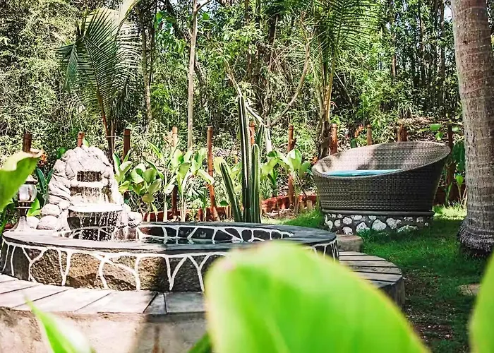 La Royale Nusa Penida