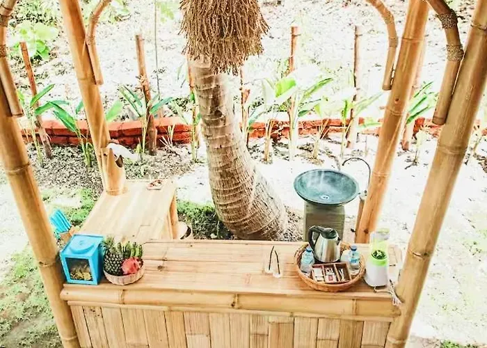 La Royale Nusa Penida