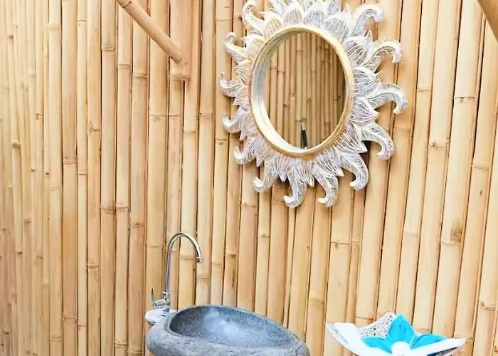 La Royale Nusa Penida * Toyapakeh