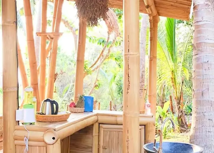 La Royale Nusa Penida