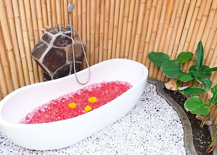 La Royale Nusa Penida *