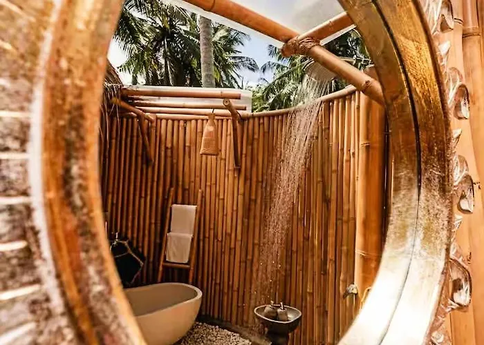 La Royale Nusa Penida Toyapakeh