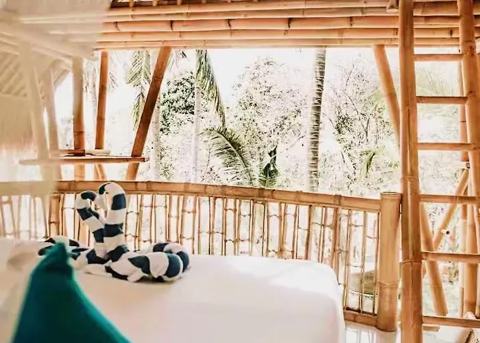 La Royale Nusa Penida