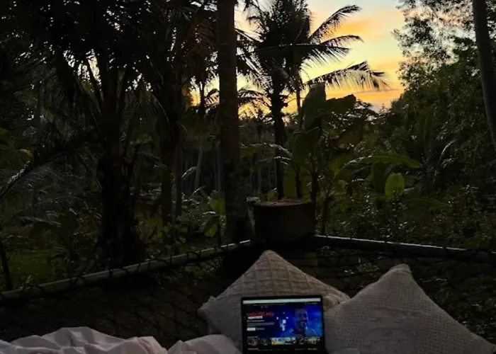 La Royale Nusa Penida *